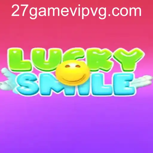 Descubra LuckySmile: O Jogo que Conquista Novos Jogadores