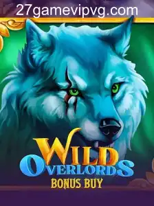 WildOverlordsBonusBuy