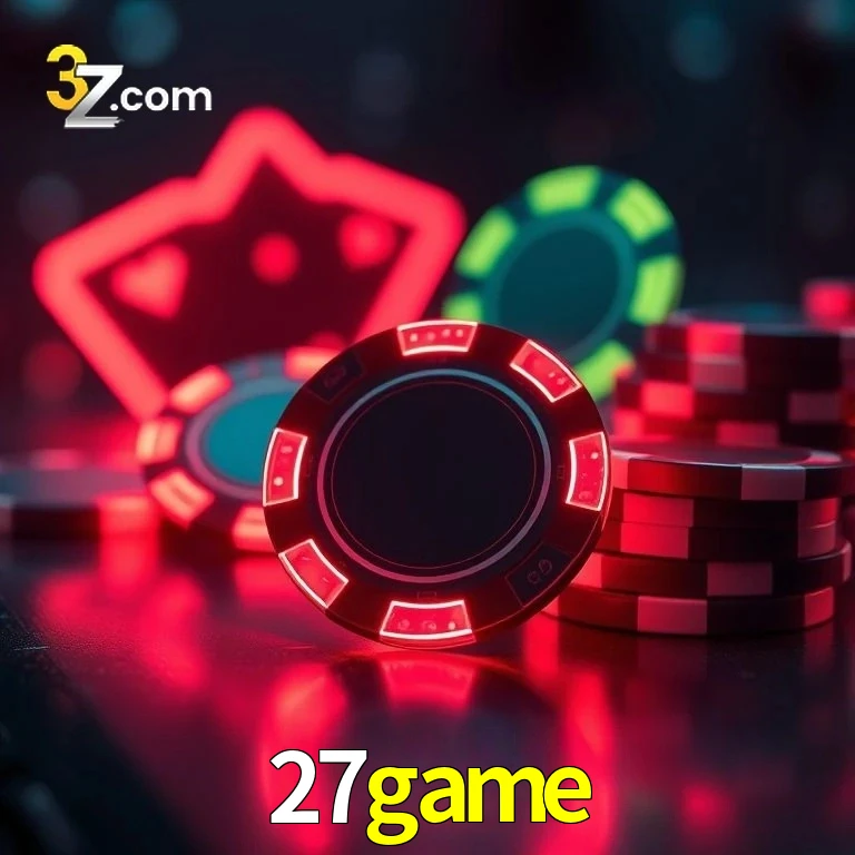 27game Slot Analytics