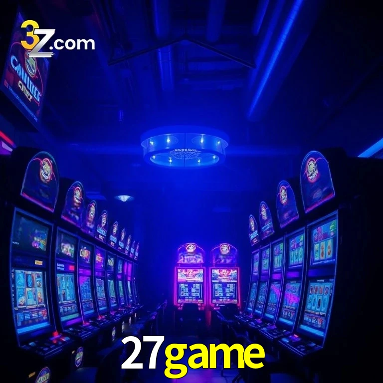 27game App Security