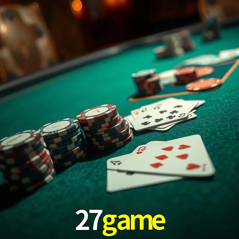 27game.com