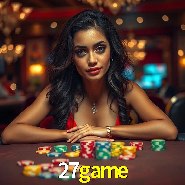 27game telegram